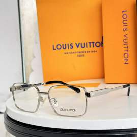 Picture of Louis Vuitton Sunglasses _SKUfw76771925fw